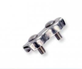 CERRA CABOS PLANO DUPLO 