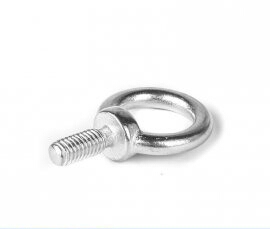 OLHAL DE CARGA MACHO 