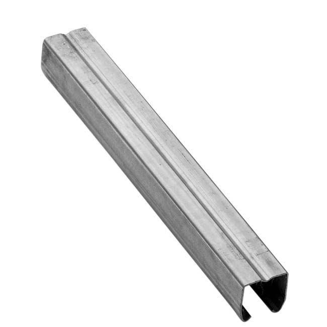 CALHA SUPERIOR U-40 / U-60