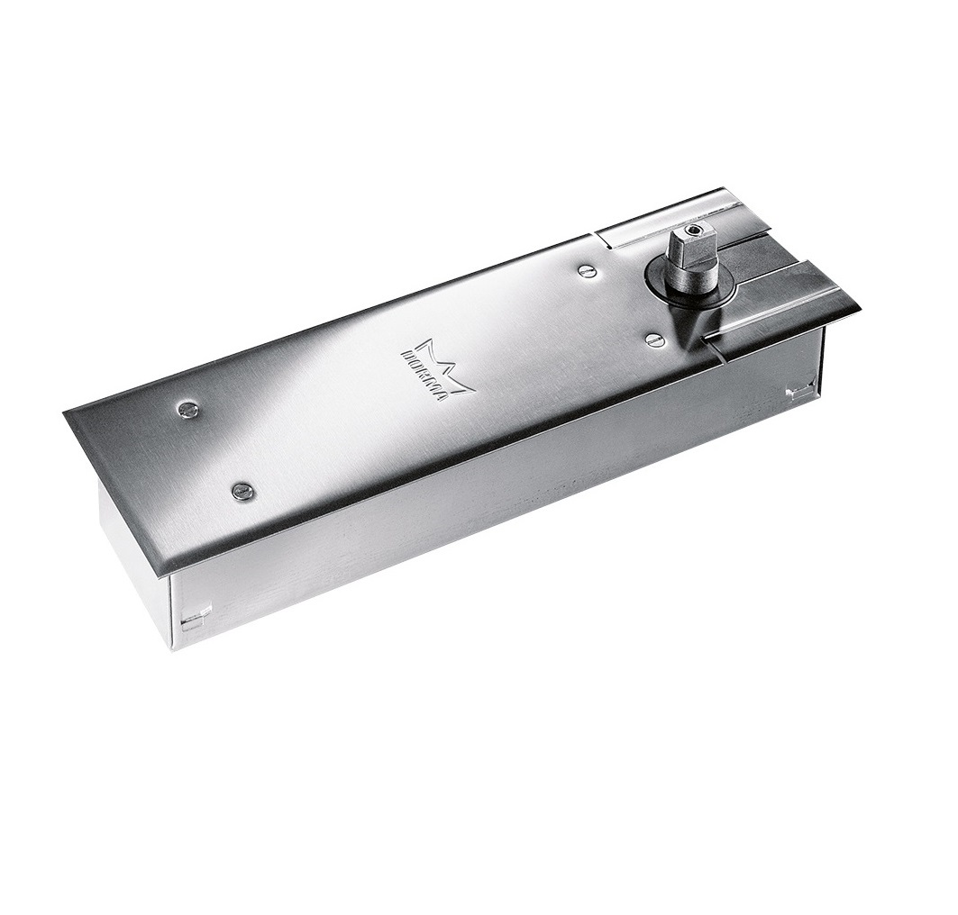 MOLA PAVIMENTO DORMA BTS 80