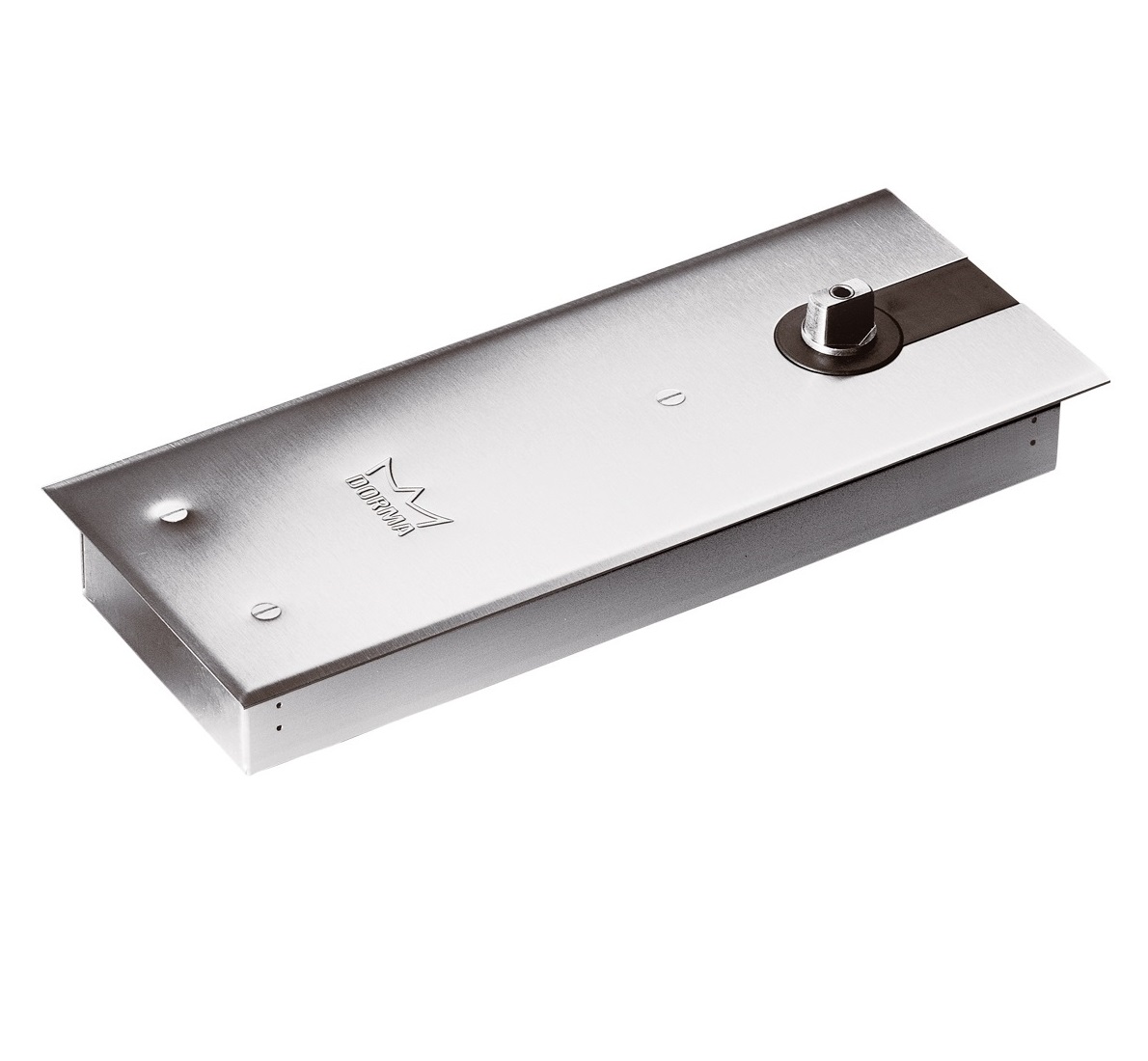 MOLA PAVIMENTO DORMA BTS 84