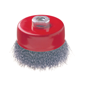 ESCOVA INOX T/ TAÇA 