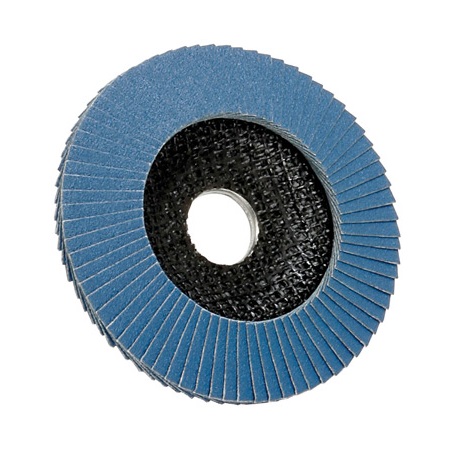 DISCO LAMELADO ZIRCÓNIO