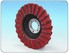 DISCO LAMELADO COMBI