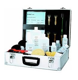 FELTROS - PONTEIRAS - CARVÃO - ESCOVAS