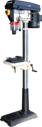 ENGENHO FURAR POWER 25