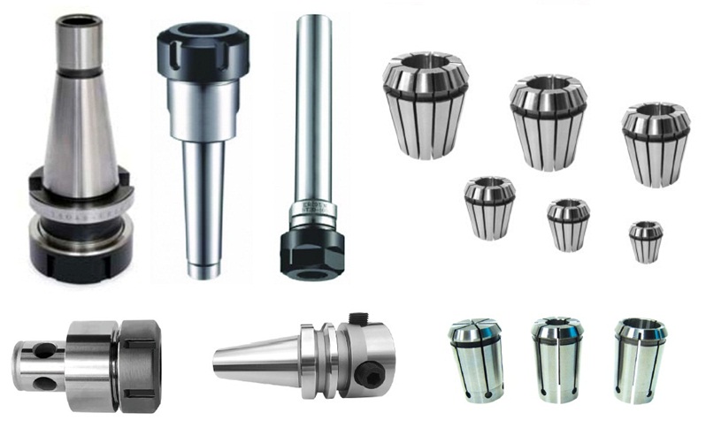 PORTA PINÇAS E ACESSÓRIOS