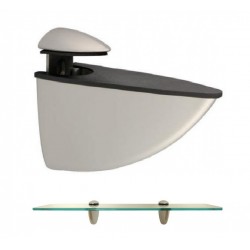 SUP. PRATELEIRA PELICANO