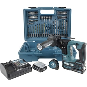 MAKITA HR166DSAE1