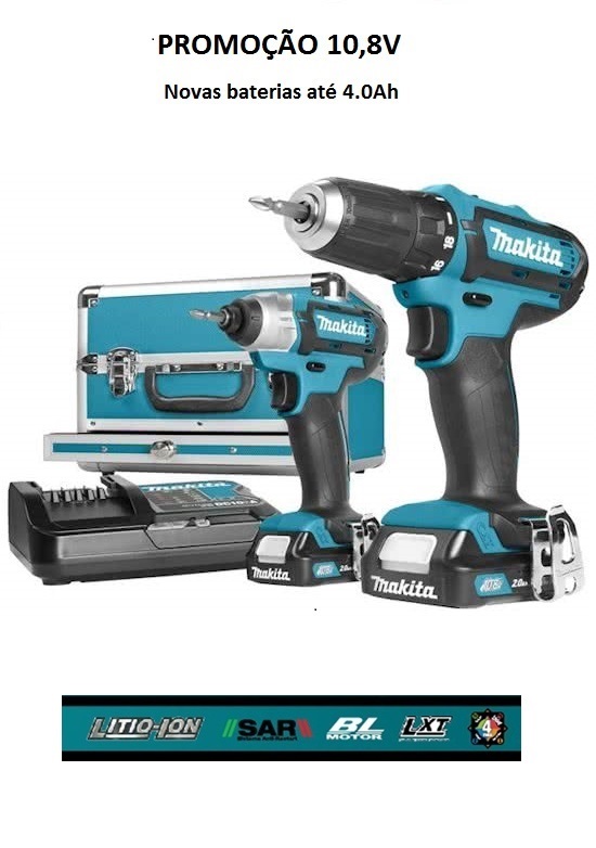 A_PROMO MAKITA 12V_ MAIO 2023