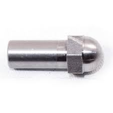 PORCA AFINAÇÃO P/ ESTICADORES