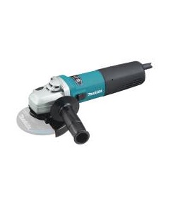 REBARBADORA 125MM 1100W MAKITA