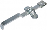 FECHO TIR F14 AÇO ZN