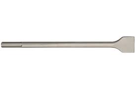 CINZEL SDS-MAX MAKITA 