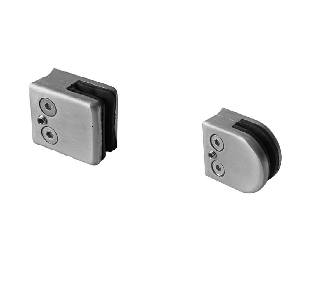 *PINÇAS VIDRO INOX 304 ESM. ECO (desde 3,30€)