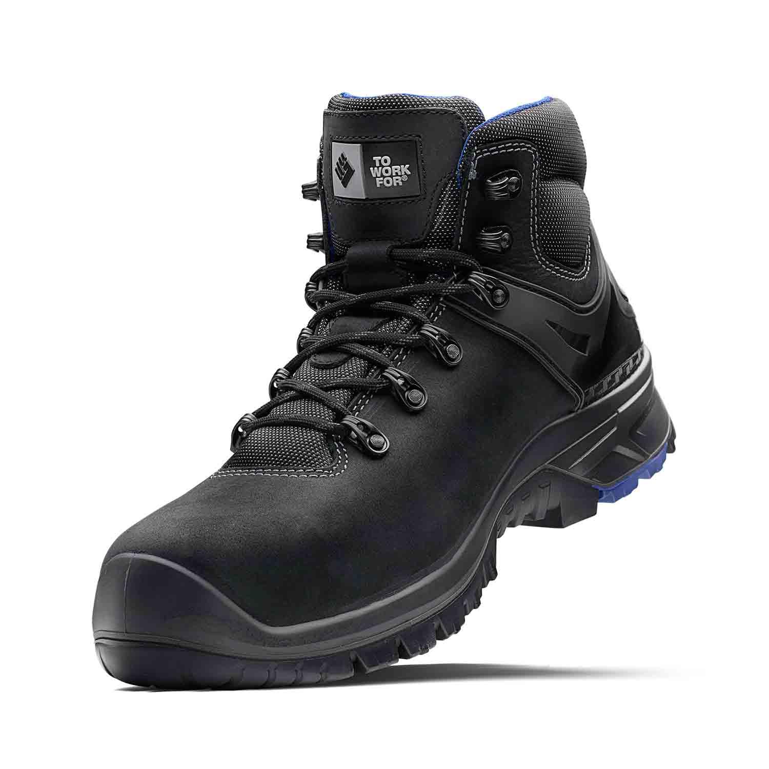 CALÇADO-EQUIPAMENTO_SEGURANÇA