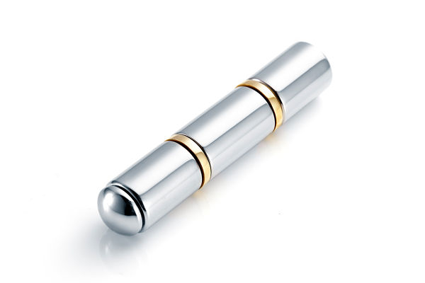 OLHAL TORNEADO INOX 316